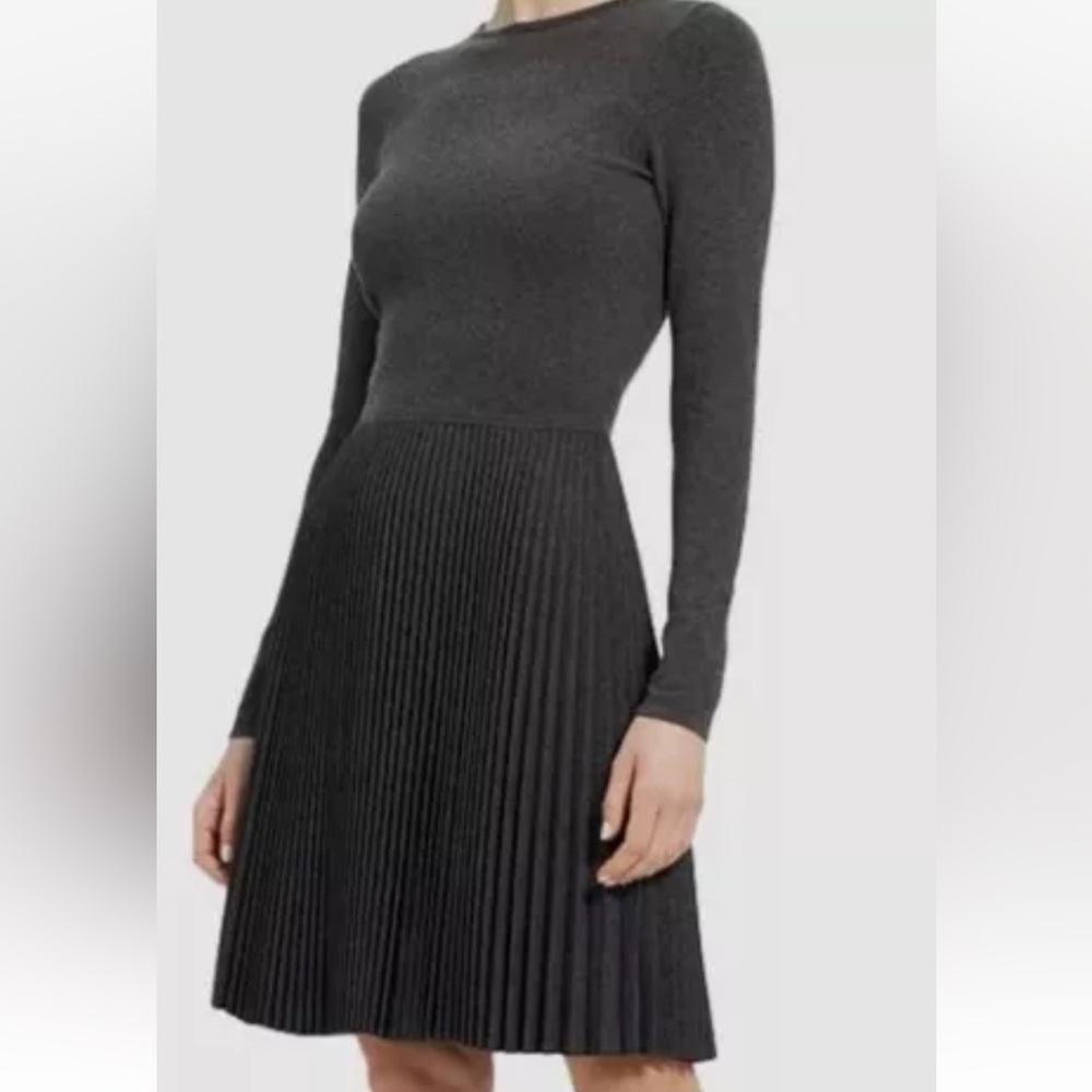 Theory dress